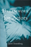 Dreamwork for Actors артикул 1181a.