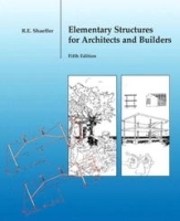 Elementary Structures for Architects and Builders (5th Edition) артикул 1182a.