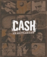 Cash : An American Man артикул 4537b.