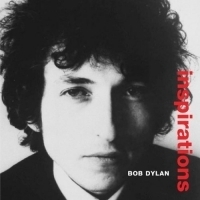 Bob Dylan : Inspirations артикул 4539b.
