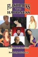 Flashbacks to Happiness : Eighties Music Revisited артикул 4679b.