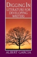 Digging In: Literature for Developing Writers артикул 4699b.