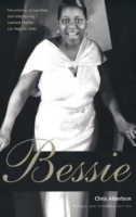 Bessie : Revised and expanded edition артикул 4718b.