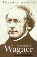In Search of Wagner артикул 4728b.