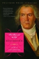 Beethoven: The Music and the Life артикул 4746b.
