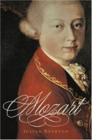 Mozart (Master Musicians Series) (Master Musicians Series) артикул 4751b.