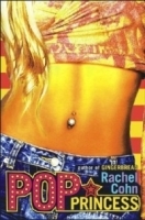 Pop Princess артикул 4793b.