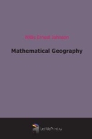 Mathematical Geography артикул 4545b.