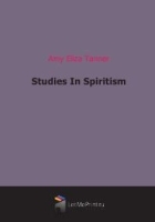 Studies In Spiritism артикул 4558b.