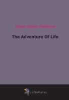 The Adventure Of Life артикул 4568b.