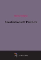 Recollections Of Past Life артикул 4570b.