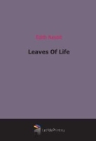 Leaves Of Life артикул 4577b.