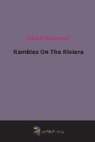 Rambles On The Riviera артикул 4594b.