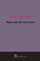 Plant Life On The Farm артикул 4612b.