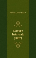 Leisure Intervals артикул 4623b.