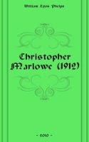 Christopher Marlowe артикул 4626b.