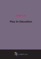 Play In Education артикул 4634b.