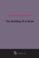 The Building Of A Brain артикул 4668b.