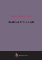 Realities Of Irish Life артикул 4678b.