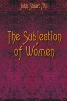 The Subjection of Women артикул 4703b.