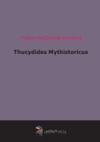 Thucydides Mythistoricus артикул 4710b.