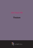 Theism артикул 4714b.