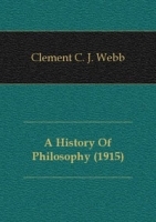 A History Of Philosophy артикул 4721b.