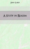 A Study in Realism артикул 4752b.