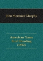 American Game Bird Shooting артикул 4773b.