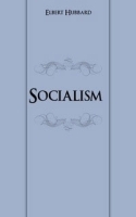 Socialism артикул 4777b.