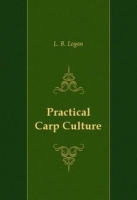 Practical Carp Culture артикул 4784b.